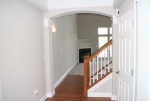 4072 Herald Square Pl, Dublin, OH 43016 photo 8