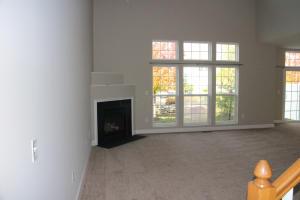 4072 Herald Square Pl, Dublin, OH 43016 photo 9