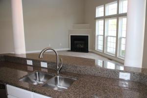 4072 Herald Square Pl, Dublin, OH 43016 photo 15