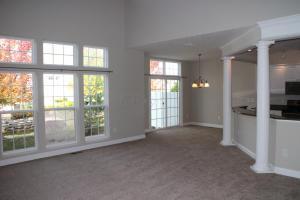 4072 Herald Square Pl, Dublin, OH 43016 photo 10