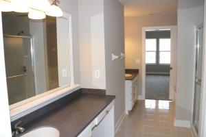 4072 Herald Square Pl, Dublin, OH 43016 photo 35