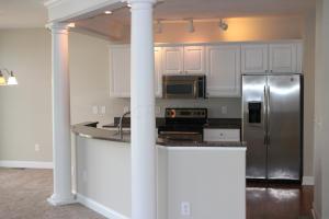 4072 Herald Square Pl, Dublin, OH 43016 photo 12