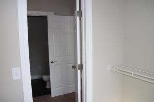 4072 Herald Square Pl, Dublin, OH 43016 photo 26