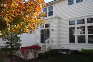 4072 Herald Square Pl, Dublin, OH 43016 photo 6