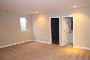 4072 Herald Square Pl, Dublin, OH 43016 photo 39