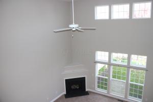 4072 Herald Square Pl, Dublin, OH 43016 photo 38