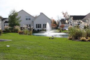 4072 Herald Square Pl, Dublin, OH 43016 photo 3