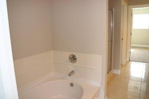 4072 Herald Square Pl, Dublin, OH 43016 photo 30