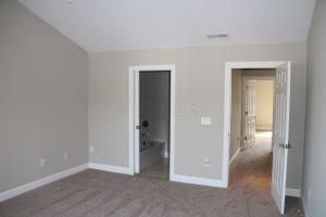 4072 Herald Square Pl, Dublin, OH 43016 photo 28