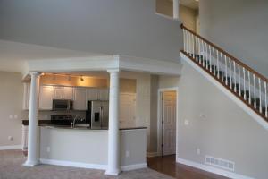 4072 Herald Square Pl, Dublin, OH 43016 photo 20