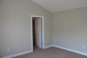 4072 Herald Square Pl, Dublin, OH 43016 photo 23