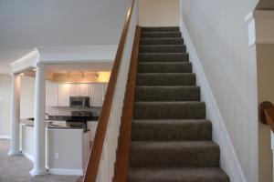 4072 Herald Square Pl, Dublin, OH 43016 photo 21