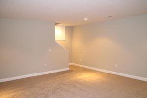 4072 Herald Square Pl, Dublin, OH 43016 photo 42