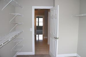 4072 Herald Square Pl, Dublin, OH 43016 photo 34