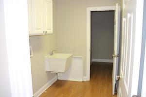 4072 Herald Square Pl, Dublin, OH 43016 photo 37