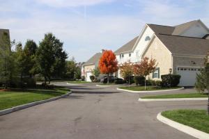 4072 Herald Square Pl, Dublin, OH 43016 photo 47