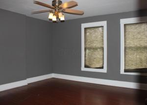 293 E Mithoff St, Columbus, OH 43206 photo 5