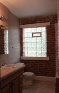 293 E Mithoff St, Columbus, OH 43206 photo 4