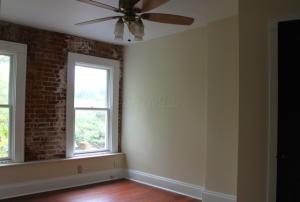 293 E Mithoff St, Columbus, OH 43206 photo 6