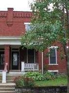 293 E Mithoff St, Columbus, OH 43206 photo 11