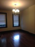 293 E Mithoff St, Columbus, OH 43206 photo 10