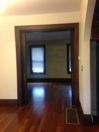 293 E Mithoff St, Columbus, OH 43206 photo 8