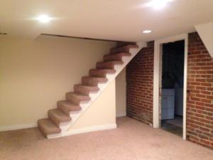 293 E Mithoff St, Columbus, OH 43206 photo 3