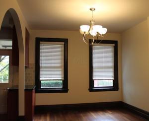 293 E Mithoff St, Columbus, OH 43206 photo 7