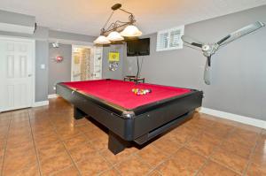 30 E Pawnee Dr, Powell, OH 43065 photo 27