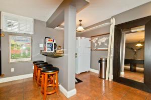 30 E Pawnee Dr, Powell, OH 43065 photo 28