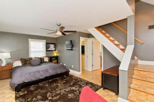 30 E Pawnee Dr, Powell, OH 43065 photo 17