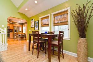 30 E Pawnee Dr, Powell, OH 43065 photo 10