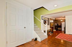 30 E Pawnee Dr, Powell, OH 43065 photo 26