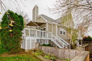 30 E Pawnee Dr, Powell, OH 43065 photo 32