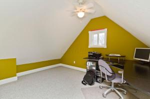 30 E Pawnee Dr, Powell, OH 43065 photo 24