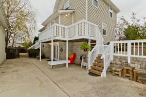 30 E Pawnee Dr, Powell, OH 43065 photo 31