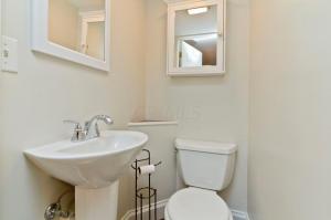 30 E Pawnee Dr, Powell, OH 43065 photo 22