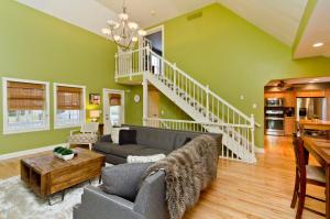 30 E Pawnee Dr, Powell, OH 43065 photo 7