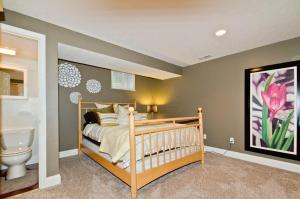30 E Pawnee Dr, Powell, OH 43065 photo 21