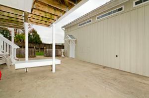 30 E Pawnee Dr, Powell, OH 43065 photo 30