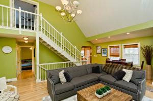 30 E Pawnee Dr, Powell, OH 43065 photo 6