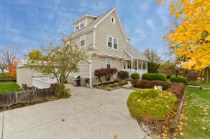 30 E Pawnee Dr, Powell, OH 43065 photo 35