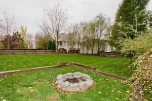 30 E Pawnee Dr, Powell, OH 43065 photo 34