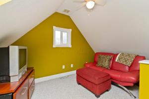 30 E Pawnee Dr, Powell, OH 43065 photo 23