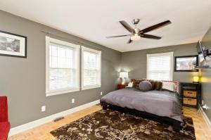 30 E Pawnee Dr, Powell, OH 43065 photo 16