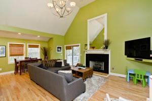 30 E Pawnee Dr, Powell, OH 43065 photo 5