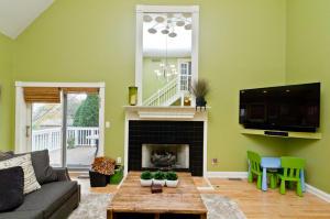 30 E Pawnee Dr, Powell, OH 43065 photo 8