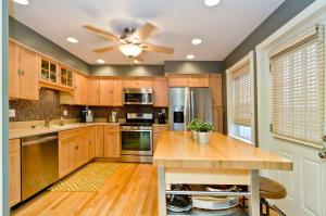 30 E Pawnee Dr, Powell, OH 43065 photo 11