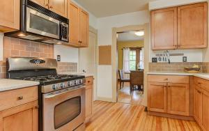 194 E Longview Ave, Columbus, OH 43202 photo 8