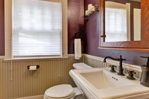 194 E Longview Ave, Columbus, OH 43202 photo 15